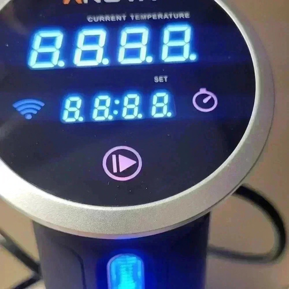 Anova Precision Cooker - Picture 10 of 14